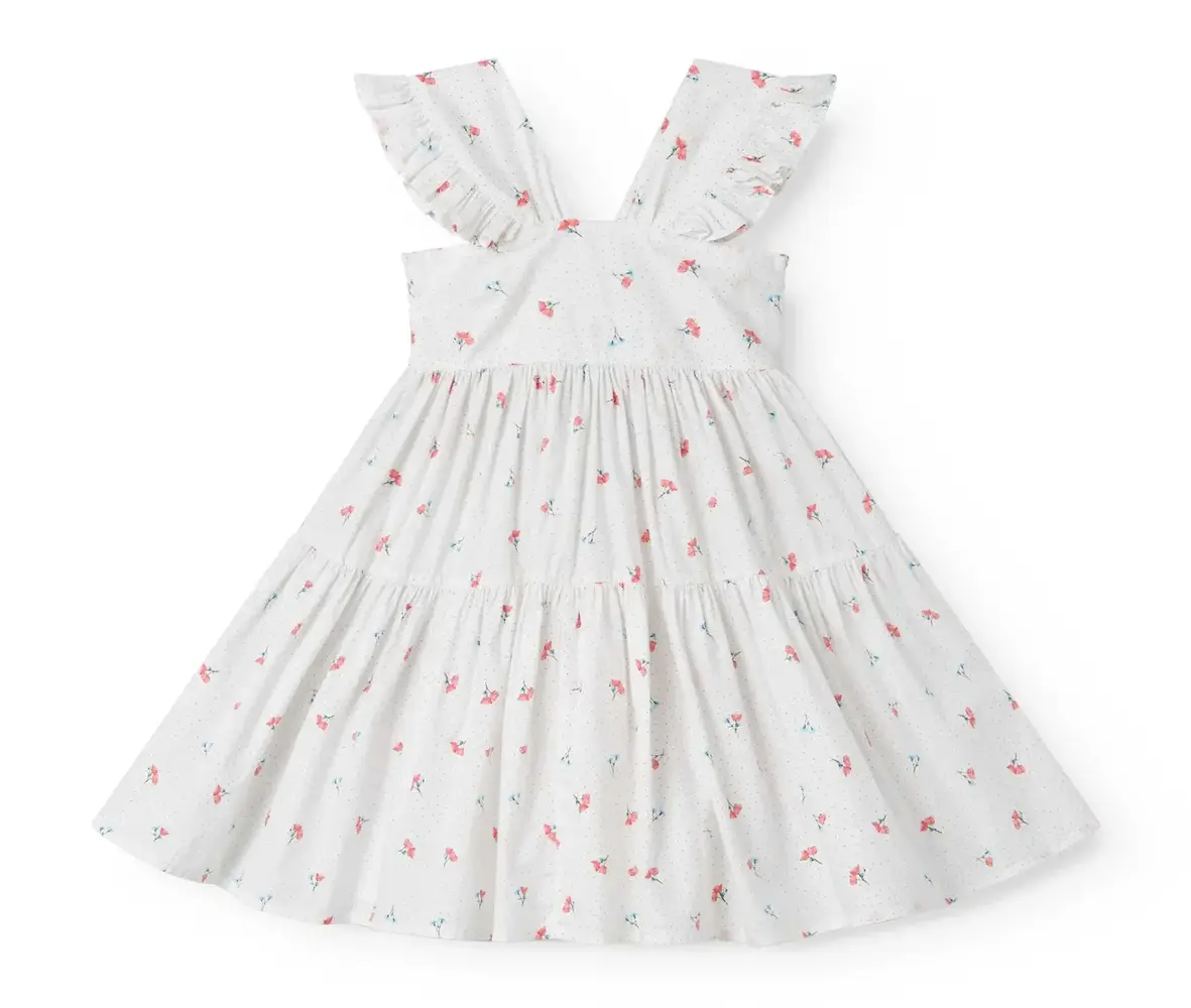 MarMar Copenhagen Poppy – Dalani