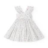 MarMar Copenhagen Poppy – Dalani