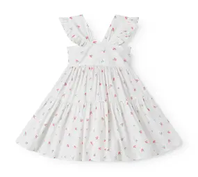 MarMar Copenhagen Poppy – Dalani