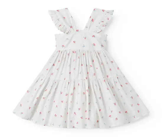 MarMar Copenhagen Poppy – Dalani