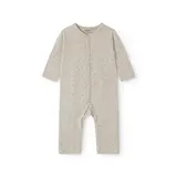 MarMar Copenhagen Beige Mel Dot – Rena