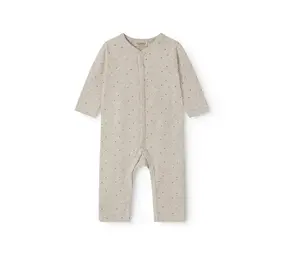 MarMar Copenhagen Beige Mel Dot – Rena