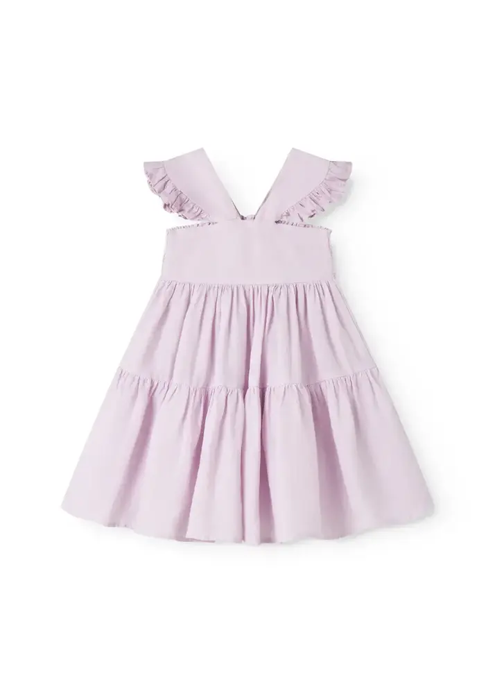 MarMar Copenhagen Sweet Violet – Delani