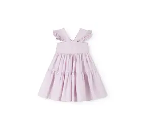 MarMar Copenhagen Sweet Violet – Delani