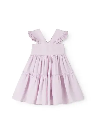 MarMar Copenhagen Sweet Violet – Delani