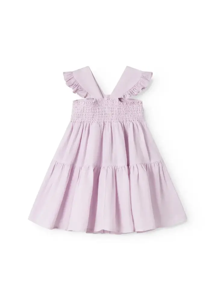 MarMar Copenhagen Sweet Violet – Delani