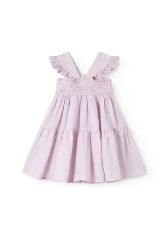 MarMar Copenhagen Sweet Violet – Delani