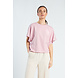 Spooq the Label Suzy Top - Pink Lavender
