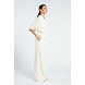 Spooq the Label Rosi Pants - Ecru