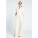 Spooq the Label Rosi Pants - Ecru