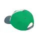 Lassig Kids Base Cap - Dog