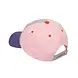 Lassig Kids Base Cap - Cat
