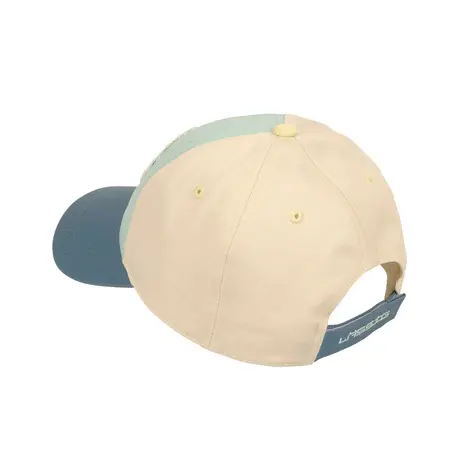 Lassig Kids Base Cap - Duck