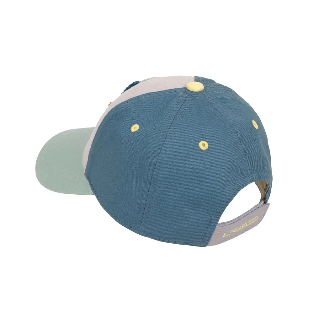Lassig Kids Base Cap - Play