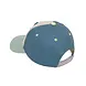 Lassig Kids Base Cap - Play