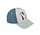 Kids Base Cap - Play