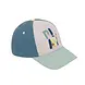 Lassig Kids Base Cap - Play