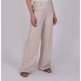 The Clothed Broek Jeju - Pale
