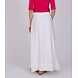 The Clothed Rok Altos - Off white