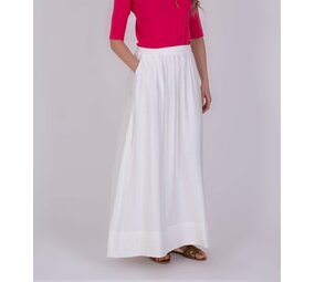 The Clothed Rok Altos - Off white