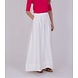 The Clothed Rok Altos - Off white