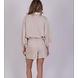 The Clothed Short Kabul - Pale