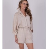 The Clothed Short Kabul - Pale