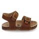 Shoesme Sandaal Basic - Brown