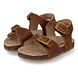 Shoesme Sandaal Basic - Brown