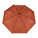 Balvi Umbrella Teckel Brown with Cover