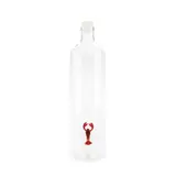 Balvi Bottle Atlantis Lobster - 1.2L