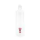 Balvi Bottle Atlantis Lobster - 1.2L