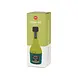 Balvi Timer Olive Oil green