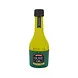 Balvi Timer Olive Oil green