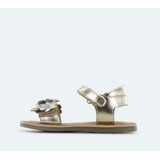 Shoesme Sandaal - Gold