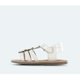 Shoesme Sandaal - Beige