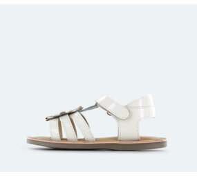 Shoesme Sandaal - Beige