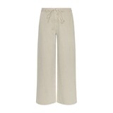 MSCH Lio Pants - Sand Wash