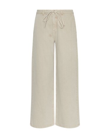 MSCH Lio Pants - Sand Wash