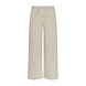 MSCH Lio Pants - Sand Wash