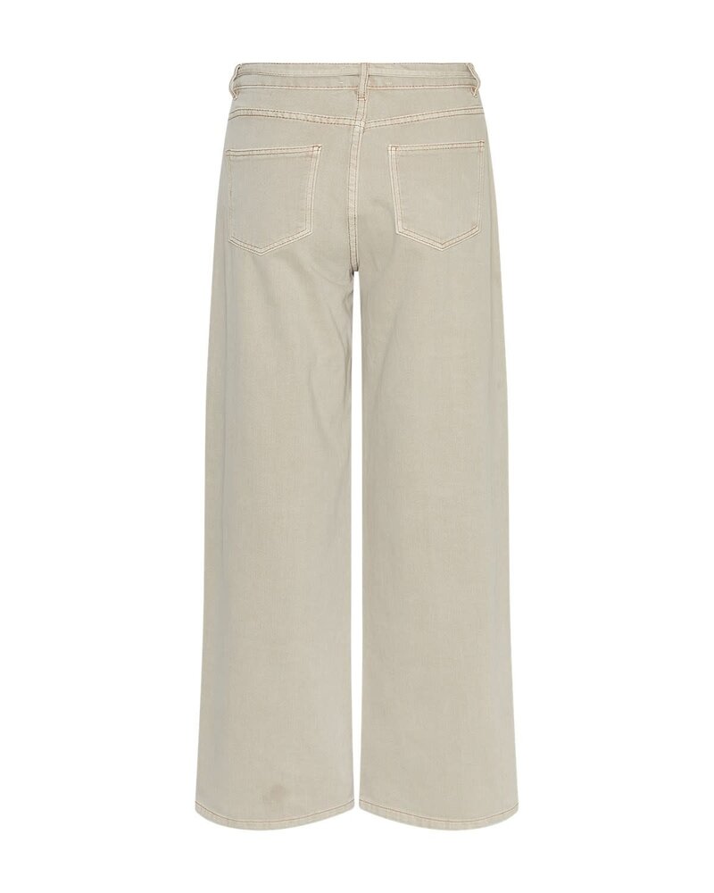 MSCH Lio Pants - Sand Wash