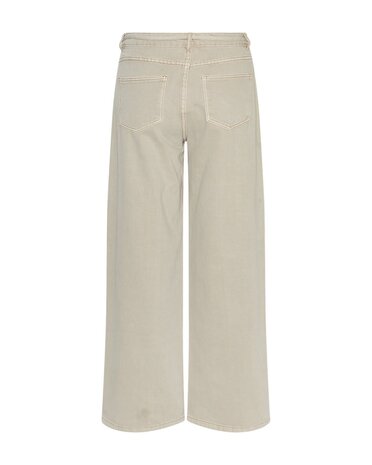 MSCH Lio Pants - Sand Wash