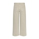 MSCH Lio Pants - Sand Wash
