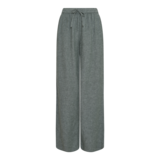 MSCH Viana Ginia Pants - Laurel Wreath