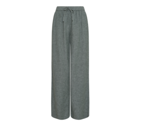 MSCH Viana Ginia Pants - Laurel Wreath