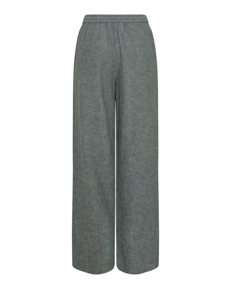 MSCH Viana Ginia Pants - Laurel Wreath