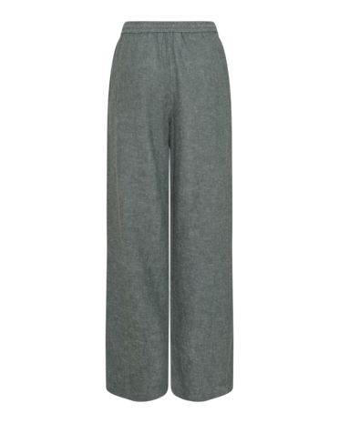 MSCH Viana Ginia Pants - Laurel Wreath