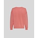 MSCH Ima Q Sweatshirt - Faded Rose