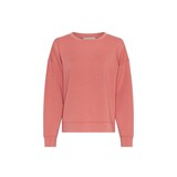 MSCH Ima Q Sweatshirt - Faded Rose