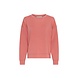 MSCH Ima Q Sweatshirt - Faded Rose